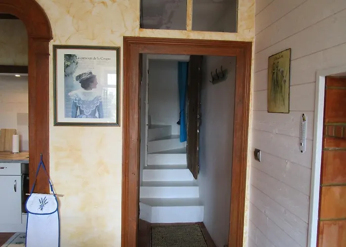 Le Bourgneuf * 萨尔特河畔弗莱斯涅