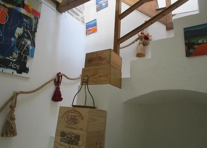 Le Bourgneuf 萨尔特河畔弗莱斯涅